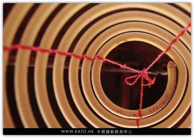 潭柘寺摄影培训外拍作品欣赏 中国邮政储蓄银行摄影协会潭柘寺摄影培训外拍实践圆满结束