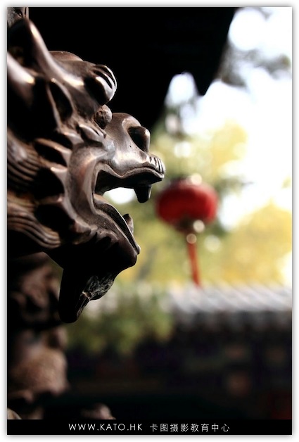 潭柘寺摄影培训外拍作品欣赏 中国邮政储蓄银行摄影协会潭柘寺摄影培训外拍实践圆满结束