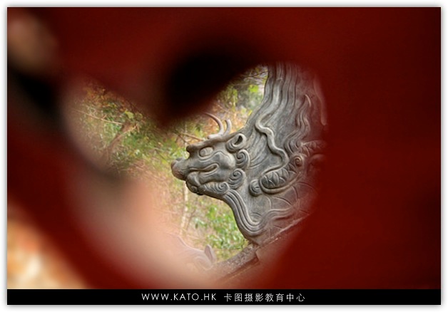 潭柘寺摄影培训外拍作品欣赏 中国邮政储蓄银行摄影协会潭柘寺摄影培训外拍实践圆满结束