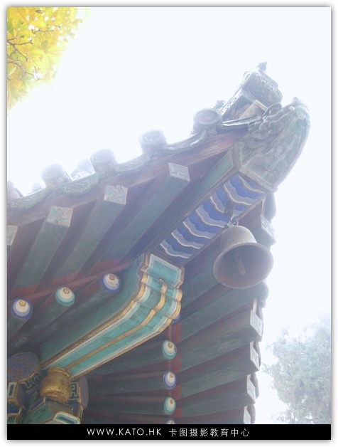 潭柘寺摄影培训外拍作品欣赏 中国邮政储蓄银行摄影协会潭柘寺摄影培训外拍实践圆满结束