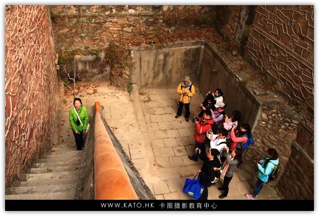 潭柘寺摄影培训外拍作品欣赏 中国邮政储蓄银行摄影协会潭柘寺摄影培训外拍实践圆满结束