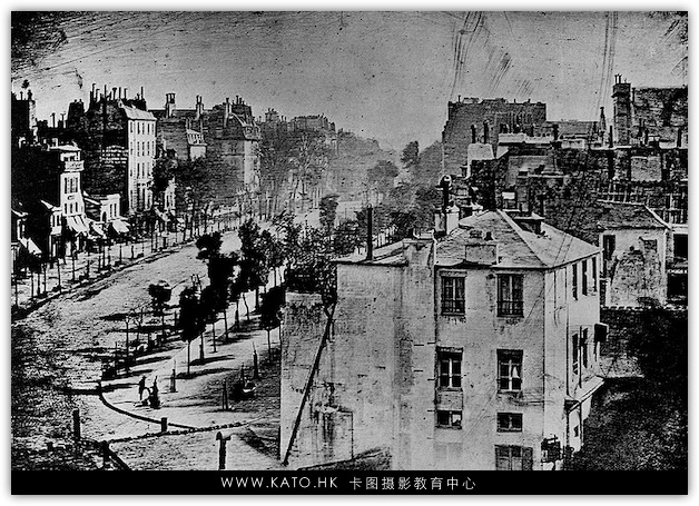 路易·雅克·曼德·达盖尔 纪念路易·雅克·曼德·达盖尔诞辰224周年