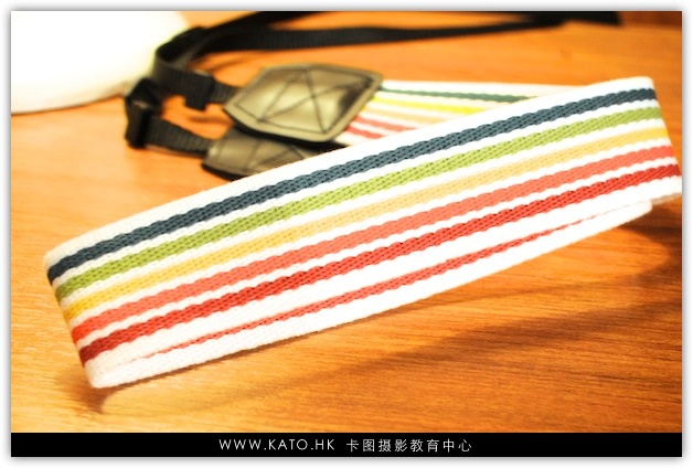 咔图摄影教育中心学员成果展奖品 咔图摄影教育中心学员成果展奖品