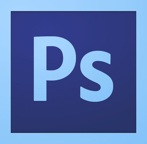 Adobe CS6 发布 Adobe CS6 发布