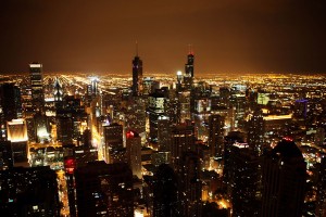Salt-Lake-City盐湖城 美国大峡谷-黄石国家公园旅行行程安排:Salt-Lake-City盐湖城