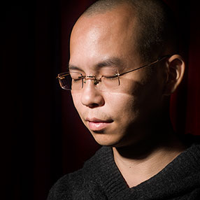 叶梓:咔图摄影教育中心首席讲师 叶梓:咔图摄影教育中心首席讲师