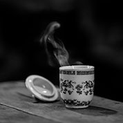 摄影入门培训班第十二课:评论与点评 摄影入门培训班第十二课:评论与点评