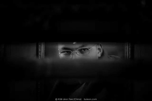 图片要求多少兆?一听就是外行! 图片要求多少兆?一听就是外行!