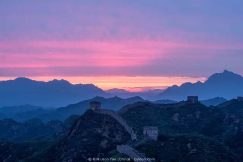 图片要求多少兆?一听就是外行! 图片要求多少兆?一听就是外行!