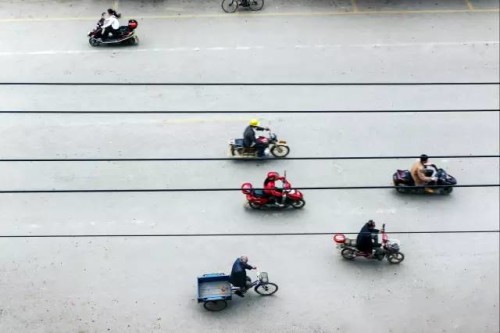 取名直白一些不好吗? 取名直白一些不好吗?