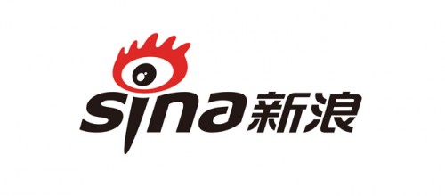 标志彩色图形