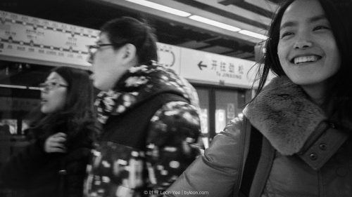照片裁成什么比例比较好?-摄影早自习第492日