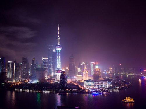 学了那么多,为啥还是拍不出美美的照片?—摄影早自习第756期