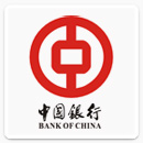 中国银行（企业培训客户）