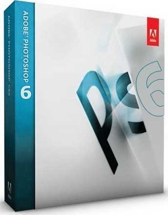 【软件】具里程碑意义的Adobe CS6的发布为摄影人士带来巨大创新