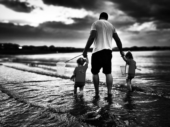 2014 IPPA iPhone 摄影奖获奖作品:儿童类第一名,摄影: Danny Van Vuuren(南非) 2014 IPPA iPhone 摄影奖获奖作品:儿童类第一名,摄影: Danny Van Vuuren(南非)