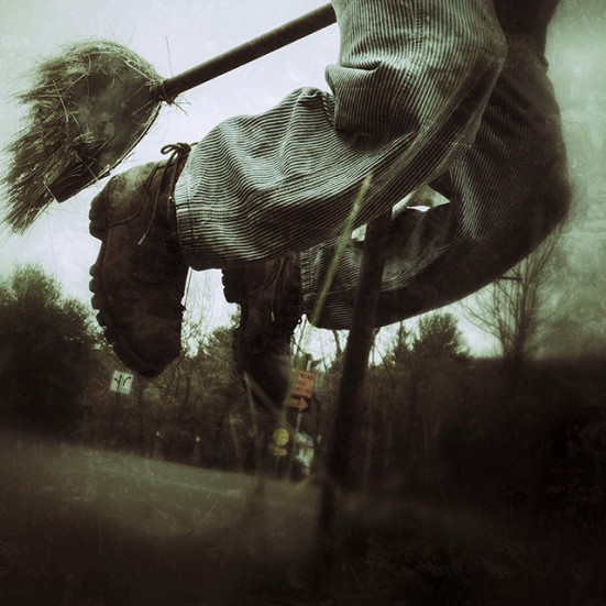 2014 IPPA iPhone 摄影奖获奖作品:其他类第一名,摄影:Terry Vital(美国) 2014 IPPA iPhone 摄影奖获奖作品:其他类第一名,摄影:Terry Vital(美国)