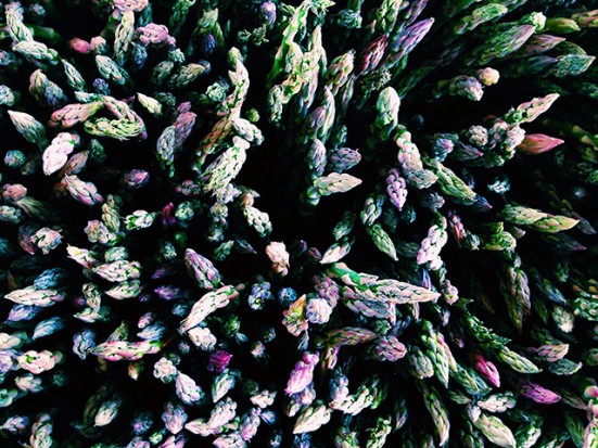 2014 IPPA iPhone 摄影奖获奖作品:美食类第一名,摄影: Alexa Seidl(美国) 2014 IPPA iPhone 摄影奖获奖作品:美食类第一名,摄影: Alexa Seidl(美国)